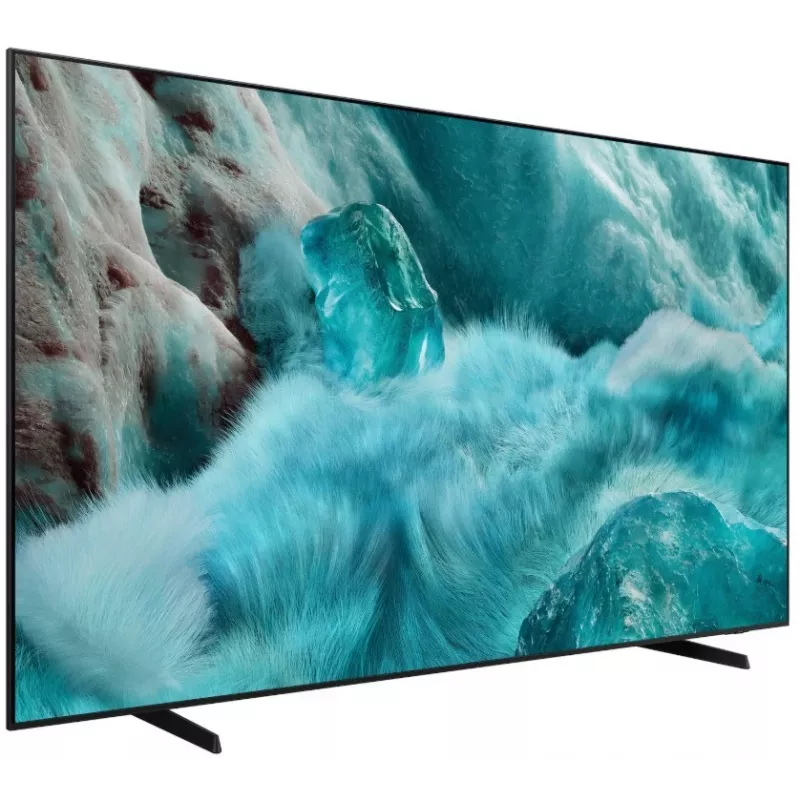 Samsung QE98Q7FAAUXXH 98 collu QLED 4K televizors