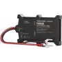 Transportlīdzekļu izsekotājs TELTONIKA TELEMATICS FMM880 GNSS 4G LTE Cat 1