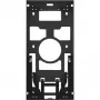 2N Surface Mount Box (melns)