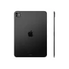 Apple iPad Pro 11 collu Wi‑Fi + Cellular 256GB ar standarta stiklu - Space Black
