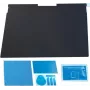 Kapsolo KAP11579 2-virzienu privātuma filtrs HP Elite X2 G4