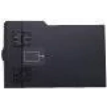 Panasonic Smartcard / Eid lasītāja piederums Toughbook G2 Melns 111.2mm