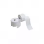 Termopapīrs Kores TR5850 50 m