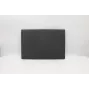 Lenovo LCD pārsegs L 81YE TEX IG, 5CB0W44071