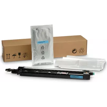 HP LaserJet Z7Y69A Ciāna izstrādātāja bloks