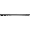 HP Envy x360 14-fc0450ng B04YCEA#ABD Pārveidojamais klēpjdators 35,6 cm (14 inch) 2880x1800 - Intel Core Ultra 5 125U - 512GB SSD - HDMI/USB-C - Windows 11 Home - Sudrabs (B04YCEA#ABD)