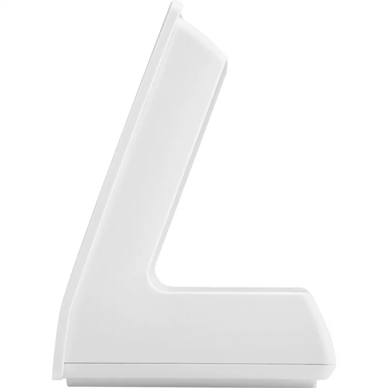HOMEMATIC IP Smart Home Galda Statīvs (HMIP-DS55) Balts