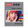 Glancētā fotopapīra ActiveJet AP4-180G20 A4 180 g/m² 20 loksnes