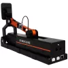 Simucube ActivePedal Force Feedback Pedālis