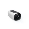 EufyCam 3 S330 bezvadu drošības kamera 4K (T81603W1)