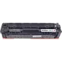 Renkforce Tonera kasetne, kas aizstāj HP 204A CF533A, saderīga, magenta, RF-HPCF533A (RF-6723108)