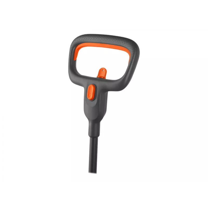 Akumulatora zāles pļāvējs stūmējs Gardena HandyMower 14620-20