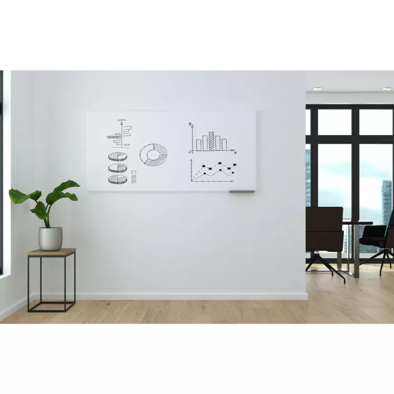 Montāžas lente FISCHER 574519, 3 m x 19 mm