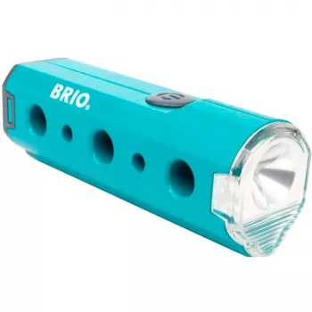 BRIO Builder 63460100 LED portatīvs rokas lukturītis rotaļlieta