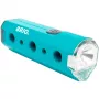 BRIO Builder 63460100 LED portatīvs rokas lukturītis rotaļlieta
