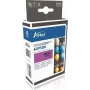 AS70726 ASTAR EPSON WF4825DWF Tinte MAG T05H34010 / 405XL 14,7ml 1100L. HC
