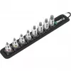 Wera 05003971001 Black instrumentu komplekts