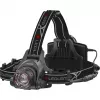 Galvaslampa Ledlenser H14R.2 Melna
