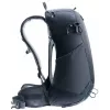 Mugursoma DEUTER AC Lite 23 viegla dienas pārgājienu mugursoma, 23 L ietilpība