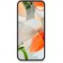 Mobilais telefons Google Pixel 9 256GB Porcelāns GA05843-GB