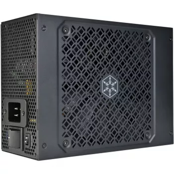 HELA 2500R, PC barošanas bloks melns, 4x 12-pin augstas jaudas GPU, 7x PCIe, kabeļu pārvaldība, 2500 W