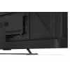 Sharp 65HR7265E 65 collu Smart TV Google TV Melns