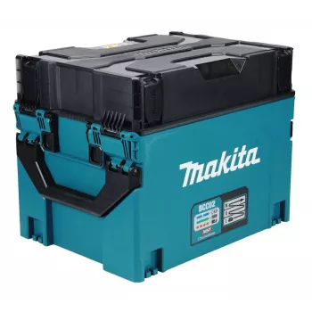 Akumulatora lādētājs Makita 1914U0-3 40V max