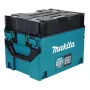 Akumulatora lādētājs Makita 1914U0-3 40V max