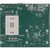 ASRock mātesplate SPC741D8-2L2T/BCM 1x LGA4677 Intel Xeon Scalable 4/5.gen C741 (8xDIMM, NVMe, 2x10GbE, 2xGbE, IPMI)