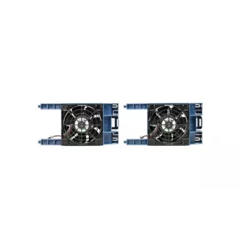 Ventilators HPE P58462-B21 HP Enterprise 168 mm × 62 mm × 138 mm