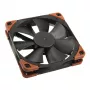 Ventilators Noctua NF-F12 INDUSTRIALPPC-2000 IP67 PWM 120 mm
