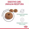 Sausā kaķu barība Royal Canin Digestive Care 4 kg — Pieaugušiem, ar putnu gaļu, gremošanas atbalstam