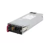 Hewlett-Packard HP - Barošanas bloks (spraudmodulis) - 700 vati - Eiropa - HP 5406R, 5406R zl2, 5412R, 5412R zl2 (J9828A#ABB)