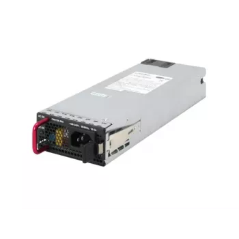 Hewlett-Packard HP - Barošanas bloks (spraudmodulis) - 700 vati - Eiropa - HP 5406R, 5406R zl2, 5412R, 5412R zl2 (J9828A#ABB)