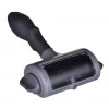 FURminator Coat Cleaning Roller