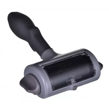 FURminator Coat Cleaning Roller