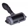 FURminator Coat Cleaning Roller