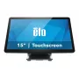 Elo Touch Solutions Elo 2210L - LED monitors - 55,9 cm (22 colli) (21,5 redzams) [Energijas klase E] (E969292)