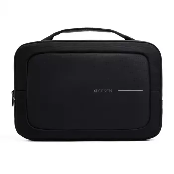 XD Design Laptop Soma Executive 16 P/N: P706.231