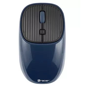 Tracer WAVE bezvadu pele, ambidekstrāla, 800 DPI