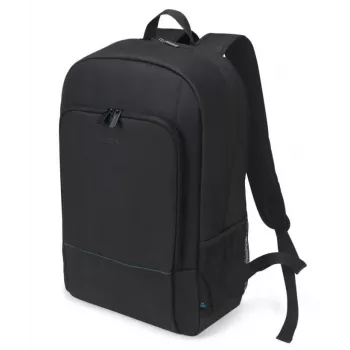 Dicota TWO mugursoma klēpjdatoram - 43.9 cm - 15 - 17.3 collas (D3250104)
