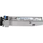Saderīgs Cisco GLC-LH-SM-20 BlueOptics© BO05C13620D SFP modulis, LC-Duplex, 1000BASE-LX, vienmoda šķiedra, 1310nm, 20km, DDM, 0°C/+70°C (GLC-LH-SM-20-BO)