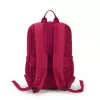Dicota Eco Backpack SCALE 13-15.6 SARKANS