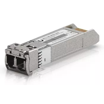 SFP+ uztvērējs Ubiquiti UACC-OM-SFP10-1470 11300 Mbit/s 1470 nm