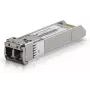 SFP+ uztvērējs Ubiquiti UACC-OM-SFP10-1470 11300 Mbit/s 1470 nm
