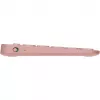 Logitech Pebble Keys 2 K380S Tonal Rose Fra BT bezvadu tastatūra (920-011805)