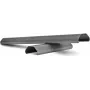 Taisna kabeļu tekne TechniSat SATMAN 850+