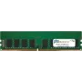Phs-memory SP501292 Atmiņas modulis