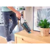 Leifheit Rotaro PowerVac 2in1 bezvadu 2-in-1 kociņa putekļsūcējs