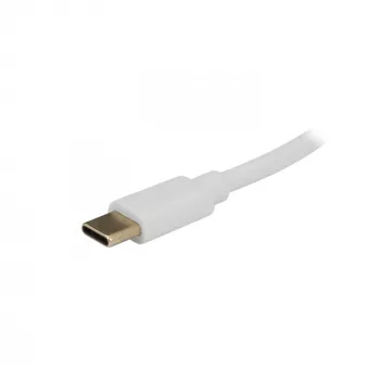 Sbox TC-65W TYPE-C 65W lādētājs